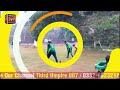 Cricketpracticebatting cricket fieldingsession cricketpractice crickettournament