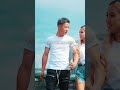 心之助 - 運命 (feat.Sol) MV公開中!!