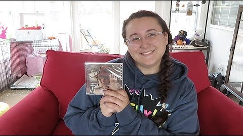 Taylor Swift Red Taylor