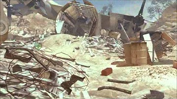 ReecePearce x - GB Minitage (MW2 & MW3)