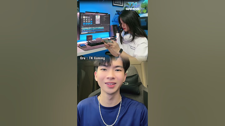 Độc Lạ Free Fire Việt Nam ? #ntn03 @RGFFNTN