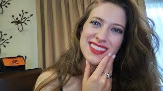 Craigslist Modeling Advice