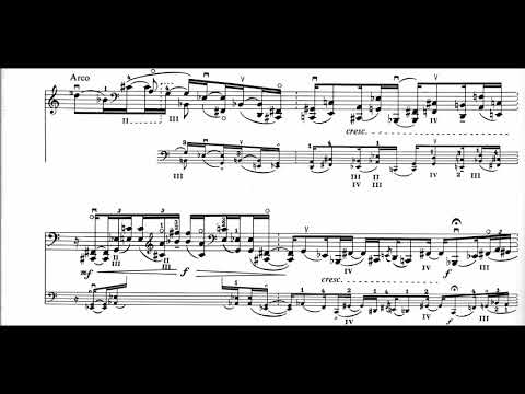 Henri Dutilleux -