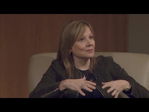 general-motors-ceo-mary-barra-talks-about-culture-in-a-global-company