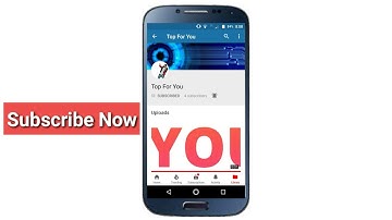 How To Hacked PTCL WiFi (100% working)