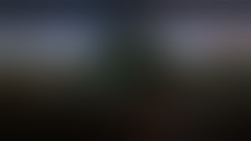 Polyfield offline game best💯👍