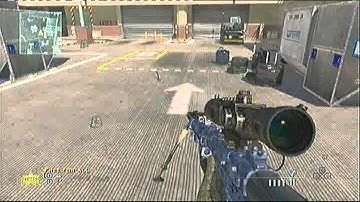 No Audio Dazzle Quality Please help?