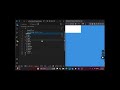 Online Text Editing Part - 3
