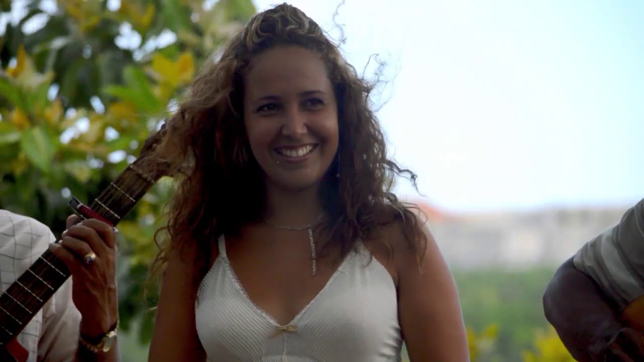 Гимн кубы Гимн кубы