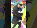 Farzandini Yolg'iz Tarbiya Qilayotgan O'zbek Mashxurlari