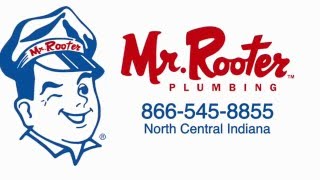 Mr. Rooter Trenchless Sewer Line Repair | CIPP