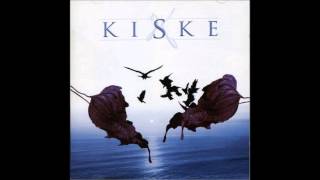 Michael Kiske - Hearts Are Free (Subtitulada)