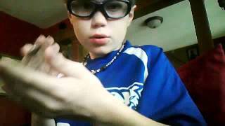2 kool coin tricks