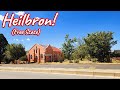 Ref:EgBcPot7NpI Heilbron, free state! ep 478