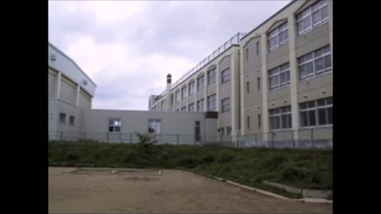 小学校 算数 函館市立神山小学校校歌