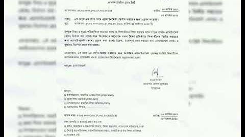 SECOND WEEK ASSIGNMENT CLASS 8