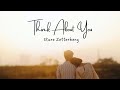 Think About You - Sture Zetterberg | Lyrics