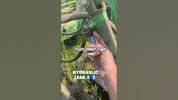 Finished planting soybeans! #farming #farmer #farm #soybeans