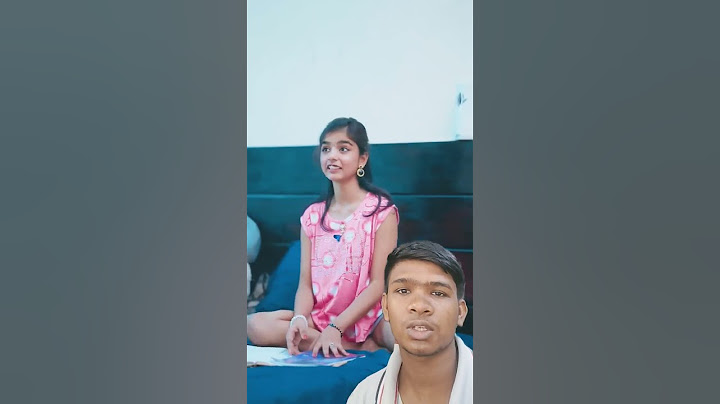 Beti  exam mai fail ho gai ￼￼😂❤️🫶 #trendingshorts #varunbundela #shorts