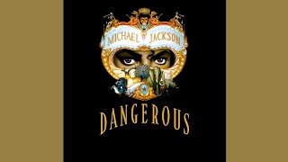 Michael Jackson - 11. Keep The Faith (Demo) [HQ Audio]