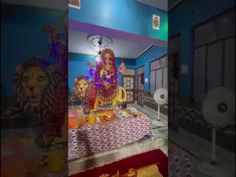 jai mata di