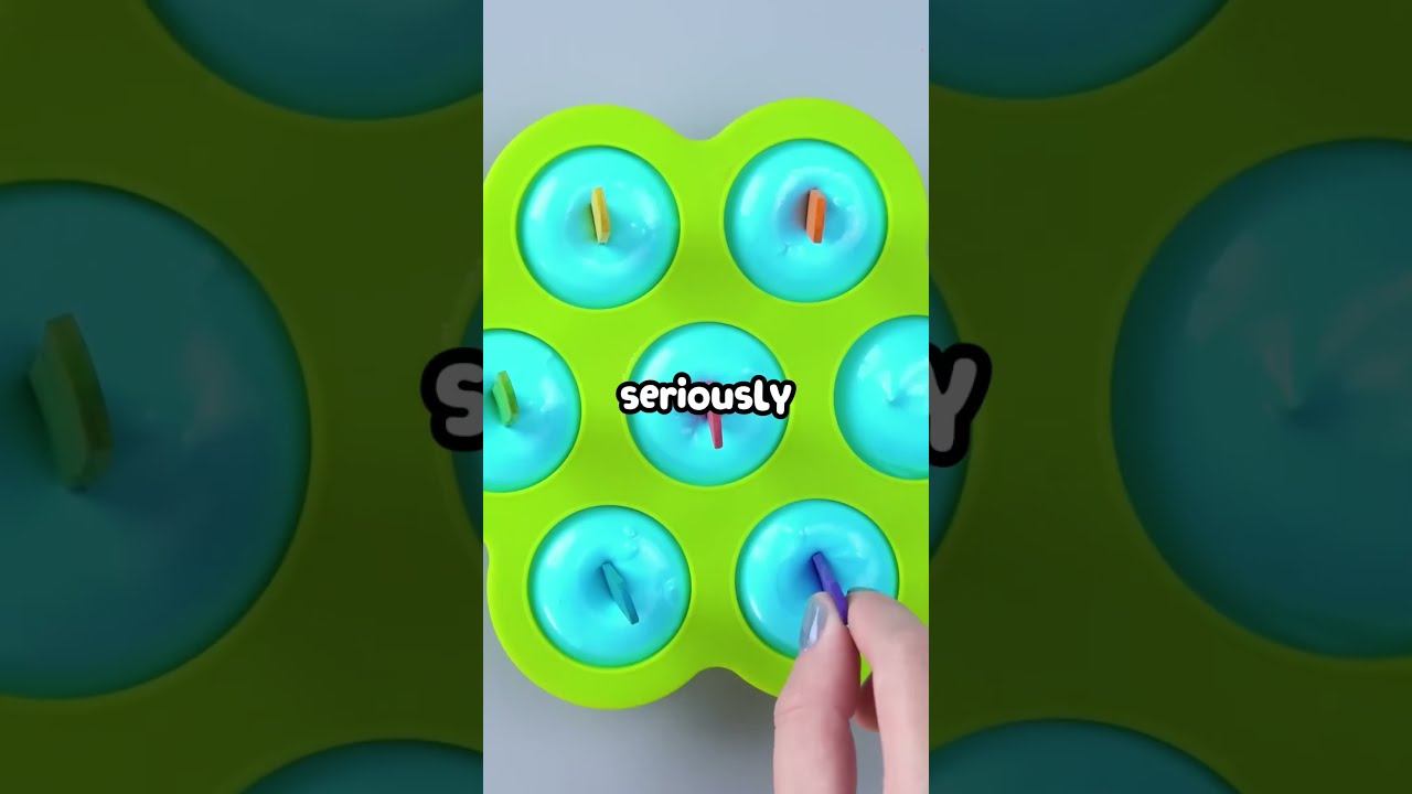What S The 