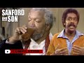 Best clips of february  sanford and son
