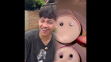 #pov #skit #funny #acting #story#fyp #foryou#foryoupage #fyp シ #fypage #duet #viral #tools