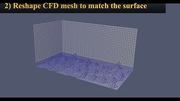 ESB2025 C2 8 Bournes