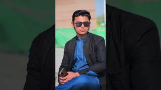 Hamid Ali New video plz support viral video trends for you page 📄📄📄📃