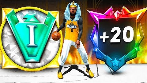 I HIT LEGEND 1 & UNLOCKED a FREE SECRET BUILD + 20 CAP BREAKERS! I HIT TOP REP on 50 GAME WINSTREAK