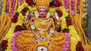 மஞ்சள் மணக்குதடி மலையனூர் காளி full videosong/மேல்மலையனூர் அங்காளம்மன் பக்திப் பாடல்கள்/amman songs