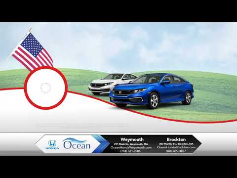 honda-president’s-day-sale
