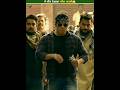 Movies के ऐसे iLLogical_Scene😱|| #shorts #shortsfeed #MovieLogic #Bollywood #movievslogic