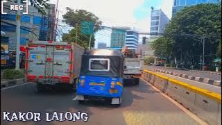 Kakor Lalong .lagu manggarai buat kerja#lagumanggarai #lagumanggaraiterbaru #lagumanggarai2022