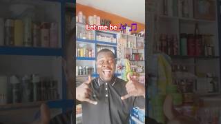 Good morning 🙏 🌄 ☺️ 💓 ✨️ 💛  #subscribe #youtubeshorts #trendingvideo