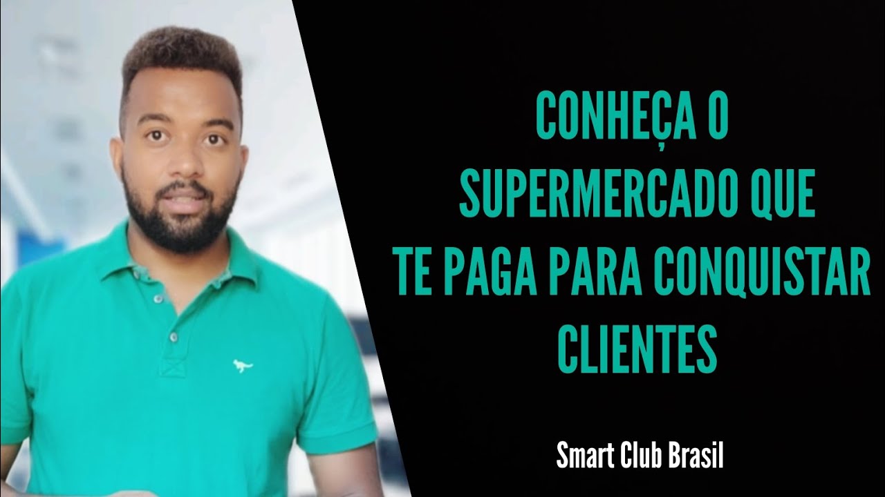 Smart Club