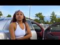 Self-Checkout Theft Investigation — Police Bodycam Florida 2022 | What the Law Says