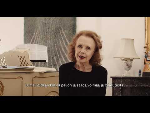 Video: Mitä Säveltäjiä Kutsutaan Wieniläisiksi Klassikoiksi