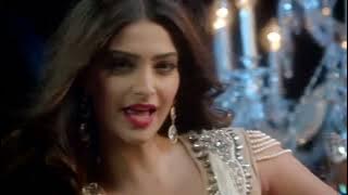 Abhi To Party' Shuru || Circuit Banger |.          DJ SBK Smashup 💢 2024 ! Badshah    Sonam Kapoor