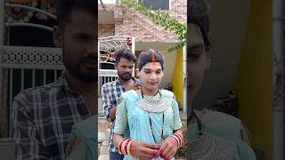 बव क डमड Cg Comedy Nitesh Comedian