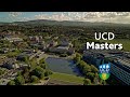 UCD Postgraduate 2023 - It's Your Future. Master It. (6)