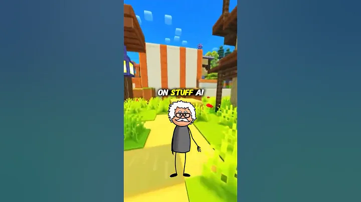 Top 3 AI Tools to BOOST Your Productivity in 2025 🚀 (You NEED These!)