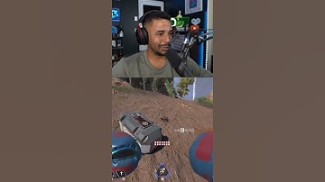 This is why the MASTIFF is getting NERFED