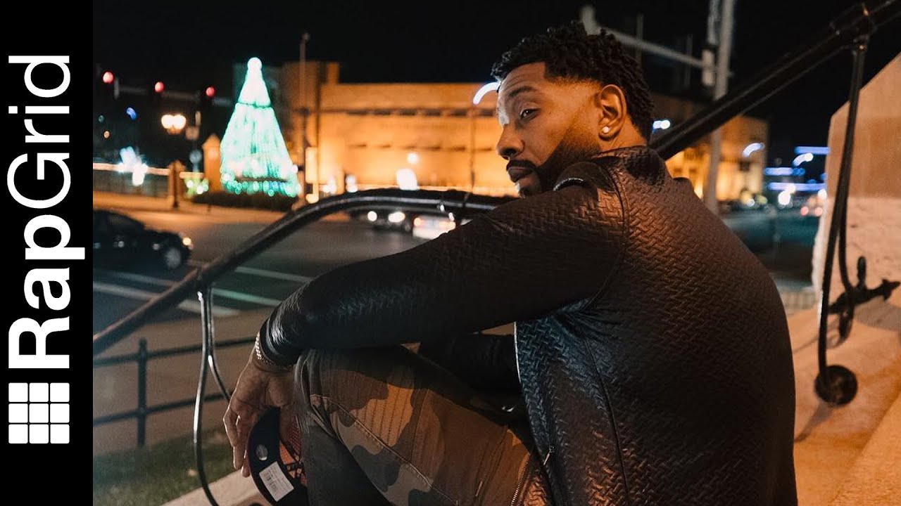 rap song 2019 Debate: Is Aye Verb The GOAT Battle Rapper? | re:Drect Podcast