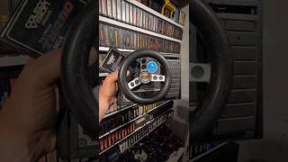 TURBO for Colecovision