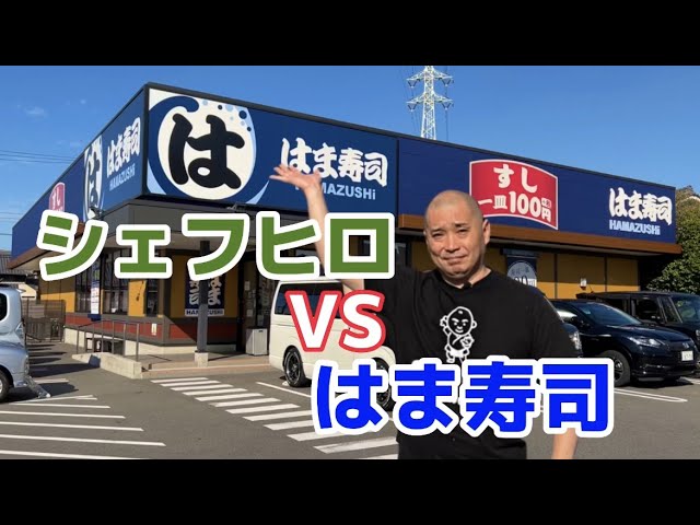 Latest Title & Thumbnail