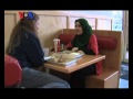 Burger Halal di Amerika - VOA untuk Friends
