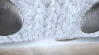 Adidas Climachill Fabric Techonology - A Cooling Revolution