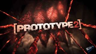 Prototype 2 - Trailer [HD]